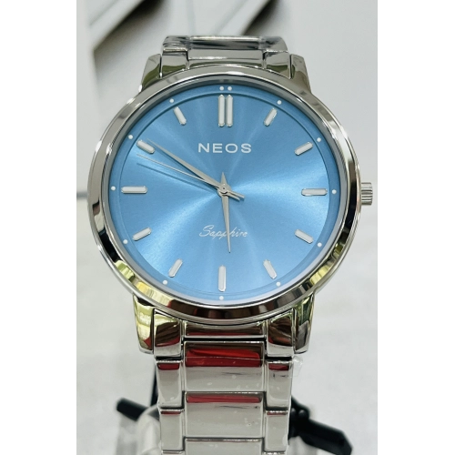 Hiệu NEOS M30951 