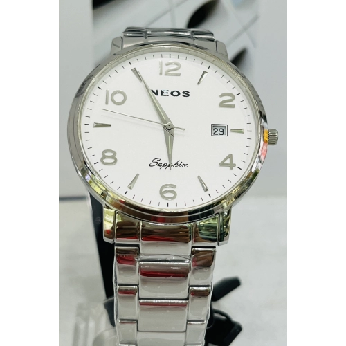 Hiệu NEOS  M30943-D