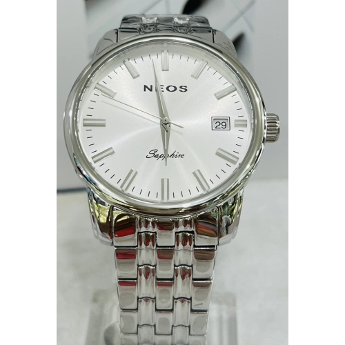 Hiệu NEOS M30949-D