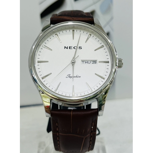Hiệu NEOS M40747-DD