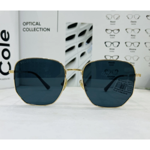 Hiệu BOLON  BL7088_C60.CS