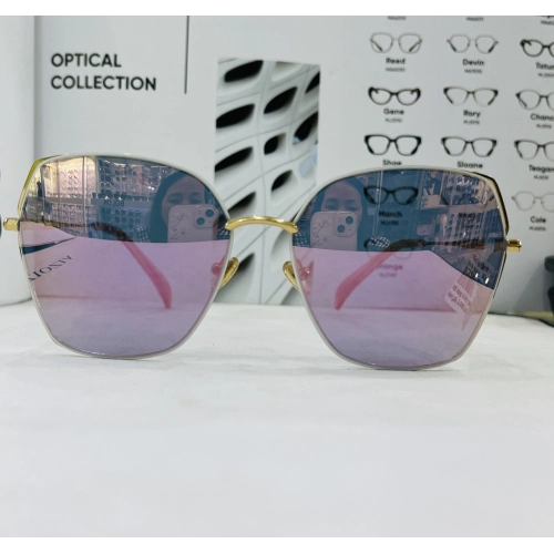 Hiệu BOLON BL8057_B90.CS