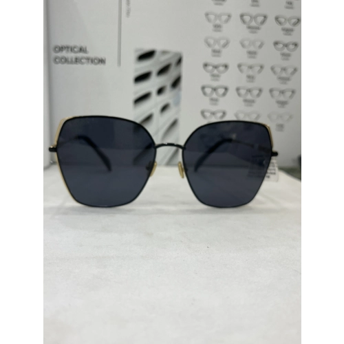 Hiệu BOLON  BL8057_C10.CS