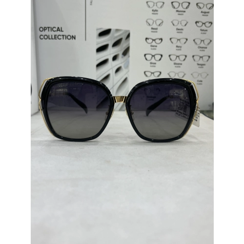 Hiệu BOLON  BL6017_C10.CS