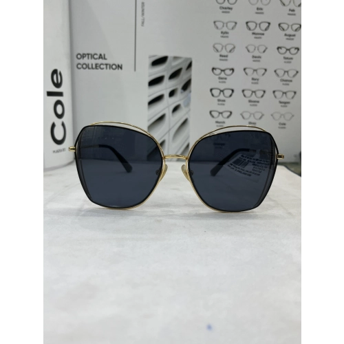 Hiệu BOLON  BL7016_C60.CS