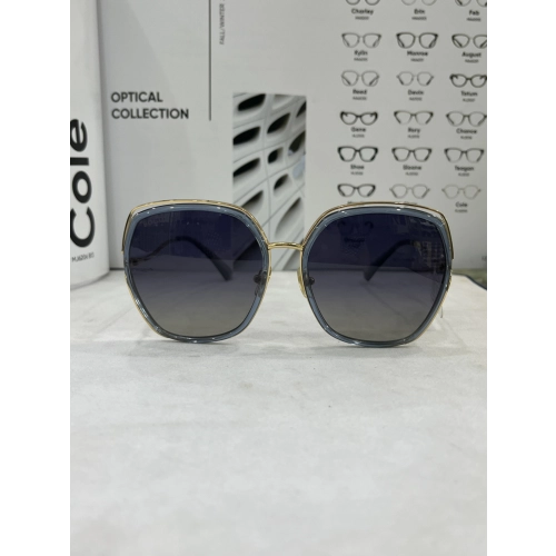 Hiệu BOLON  BL6078_C70.CS