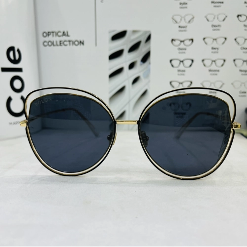 Hiệu BOLON  BL7012_C10.CS