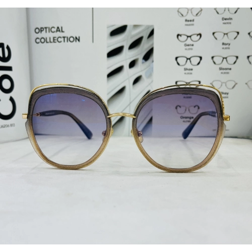 Hiệu BOLON  BL6063_B70CS