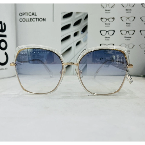 Hiệu BOLON  BL6070_B90.CS