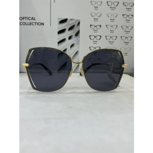 Hiệu BOLON  BL8038_A61.CS