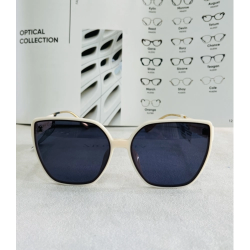 Hiệu BOLON  BL 5067 -C90.CS