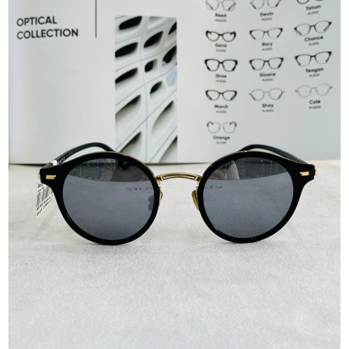 Hiệu BOLON  BL 6025 -B10.CS