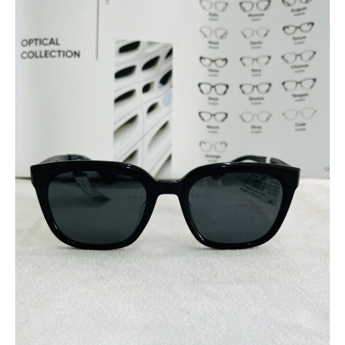 Hiệu BOLON  BL3165 -C10.CS