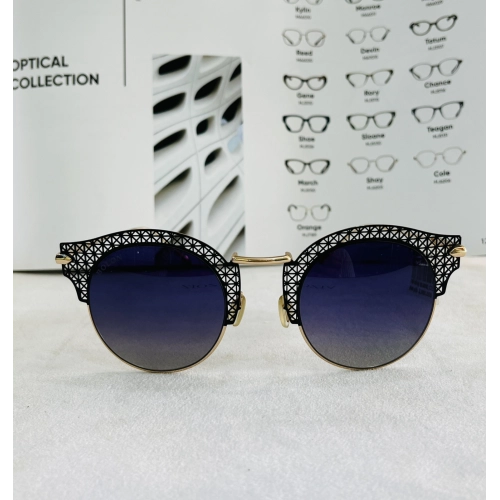 Hiệu BOLON  BL8006 -C11.CS