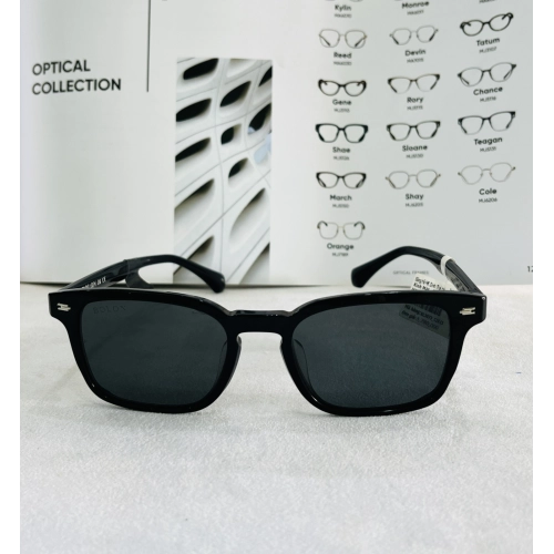 Hiệu BOLON BL3073 -C10.CS