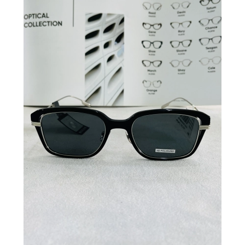 Hiệu BOLON  BL6108 -C10.CS