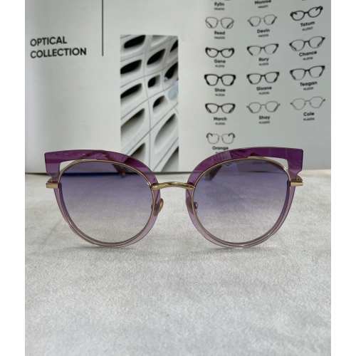 Hiệu BOLON  BL7013 -B50.CS