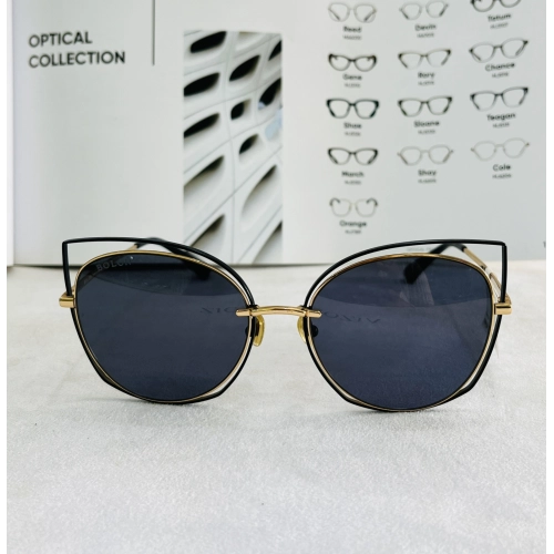 Hiệu BOLONBL7008  - C10.CS