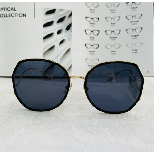 Hiệu BOLON  BL6085_  C10.CS