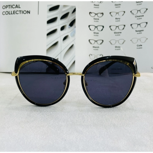 Hiệu BOLON  BL6066_ C10.CS