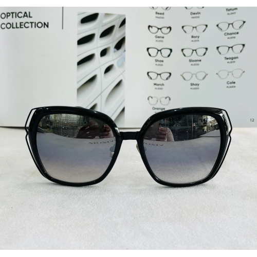  Hiệu BOLON  BL6017 - B11.CS