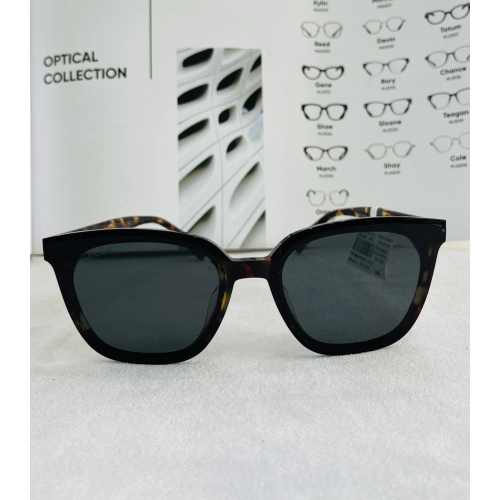 Hiệu BOLON BL 3101 -C20.CS