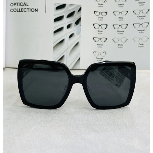 Hiệu BOLON  BL3085 - C10.CS