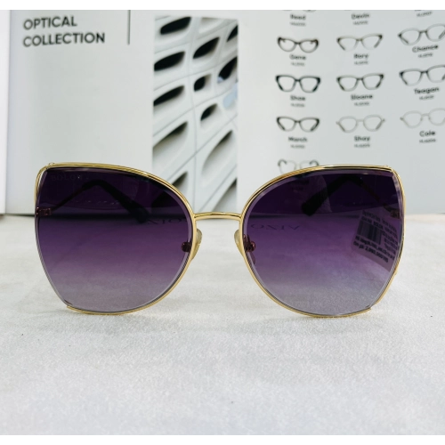 Hiệu BOLON   BL7082_ A60.CS