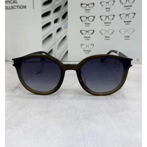 Hiệu BOLON  BL3126 -A80.CS