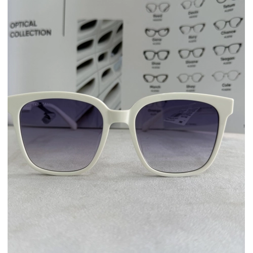 Hiệu BOLON  BL3061-A91.CS