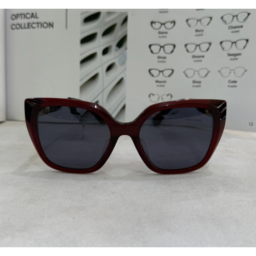 Hiệu BoLON  BL3125-C35.CS