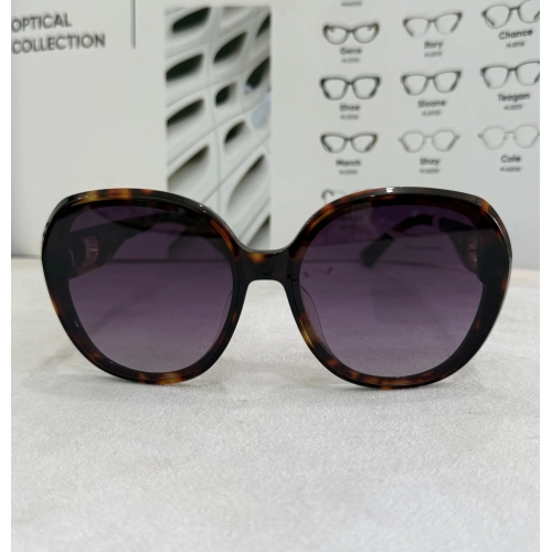 Hiệu BOLON  BL3095 -A20.CS