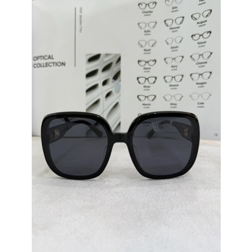 Hiệu BOLON  BL3093-C10.CS