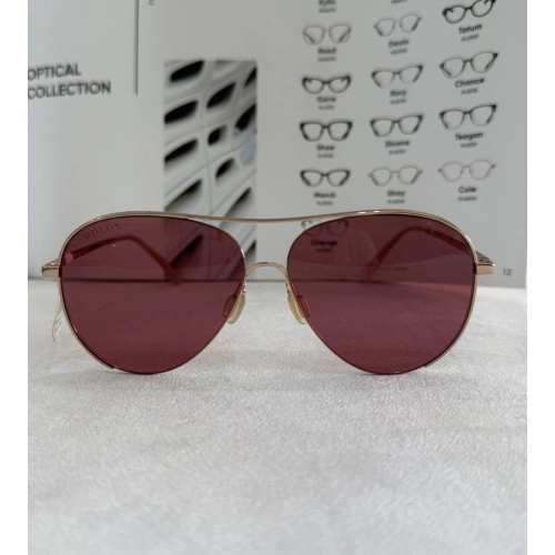 Hiệu BOLON  BL7019-A66.CS