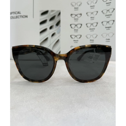 Hiệu BOLON  BL3160-C20.CS