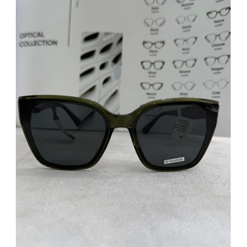 Hiệu BOLON  BL3161-C80.Cs