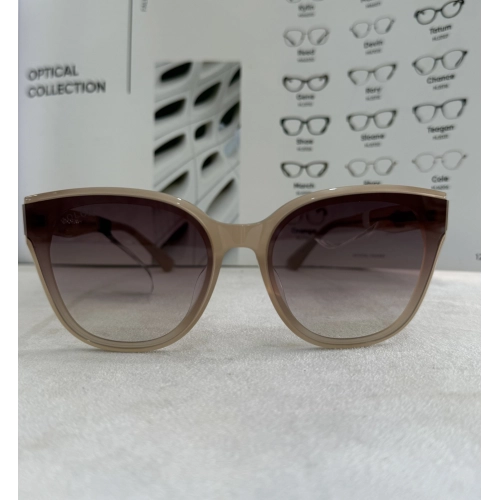 Hiệu BOLON  BL3160-A22.CS