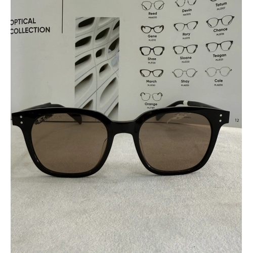 Hiệu BOLON  BL3068-A10.Cs