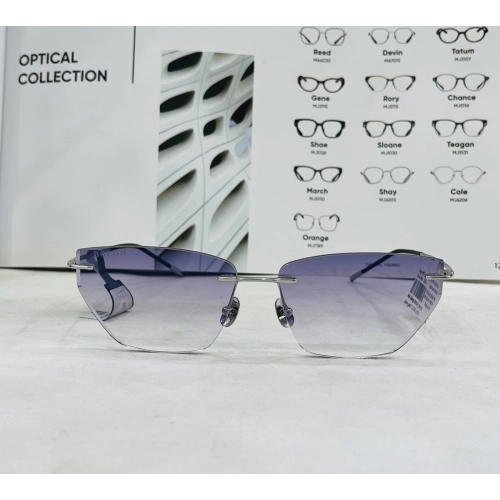 Hiệu BOLON   BV1029-B97.CS