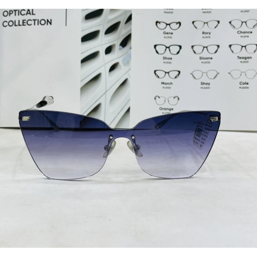 Hiệu BOLON  BL7080-A90.CS