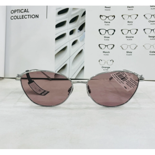 Hiệu MOLSION  MS7171-A93.CS