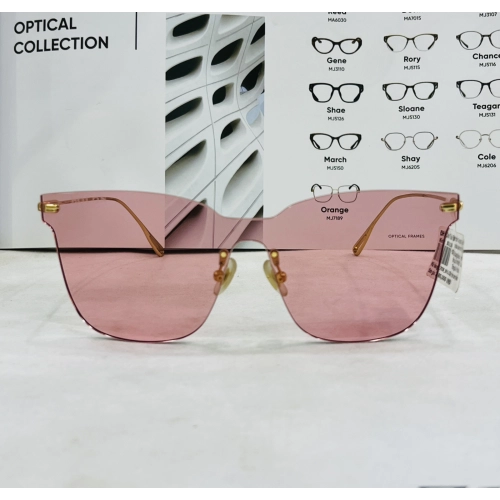 Hiệu BOLON   BL7038-B61.CS