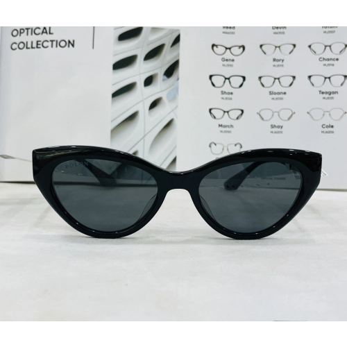 Hiệu BOLON   BL3168-C10.CS