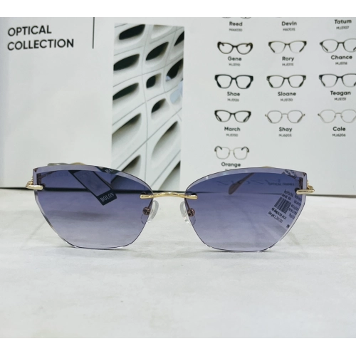 Hiệu BOLON  BL7196-A61.CS