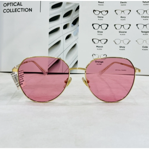 Hiệu BOLON  BL7073-B61.CS