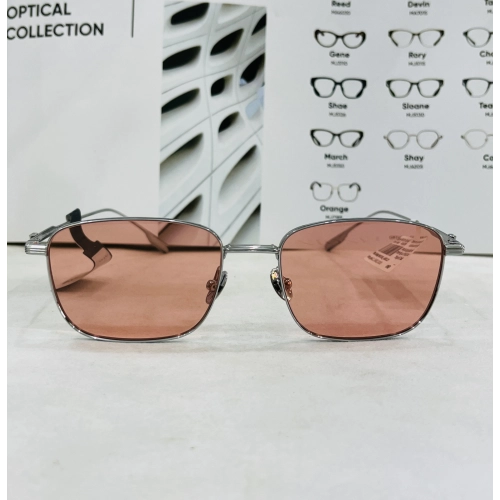 Hiệu MOLSION   MS7161-A93CS