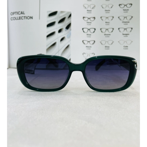 Hiệu BOLON  BL3096 -C80.CS