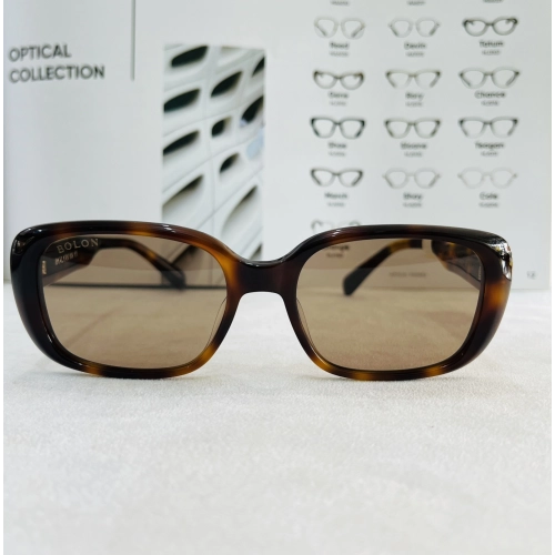 Hiệu BOLON   BL3096 -A22.CS