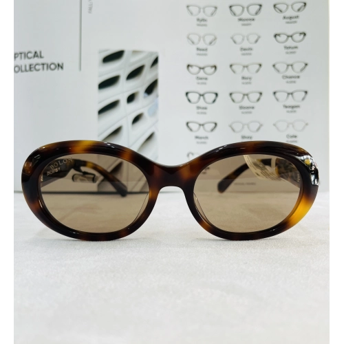  Hiệu BOLON  BL3097 -A22.CS