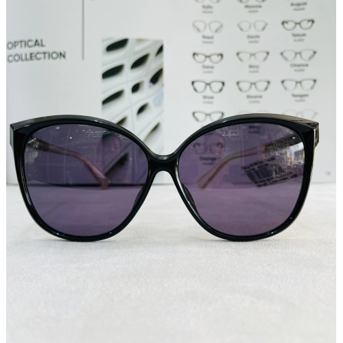 Hiệu BOLON  BL5012 -C10.CS